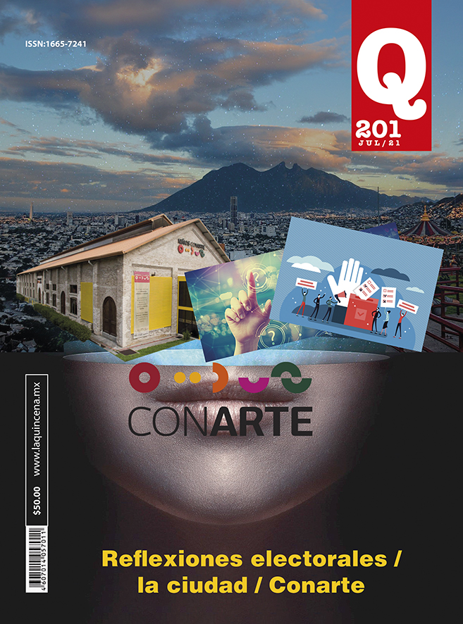 CopiadePortQ201WEB2