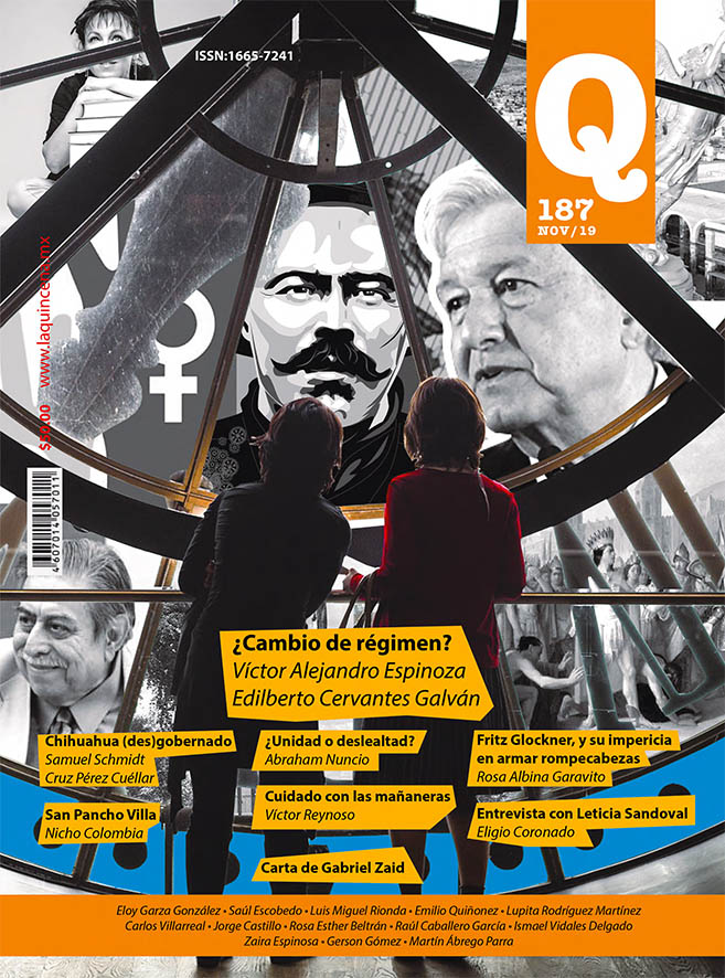 LaQuincena187websdFG187