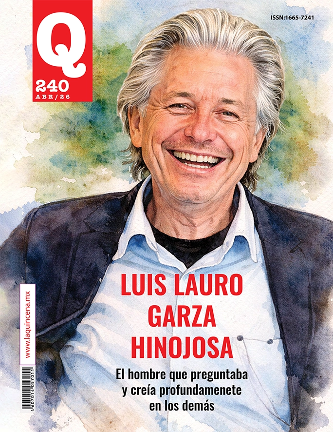 LaQuincena240port