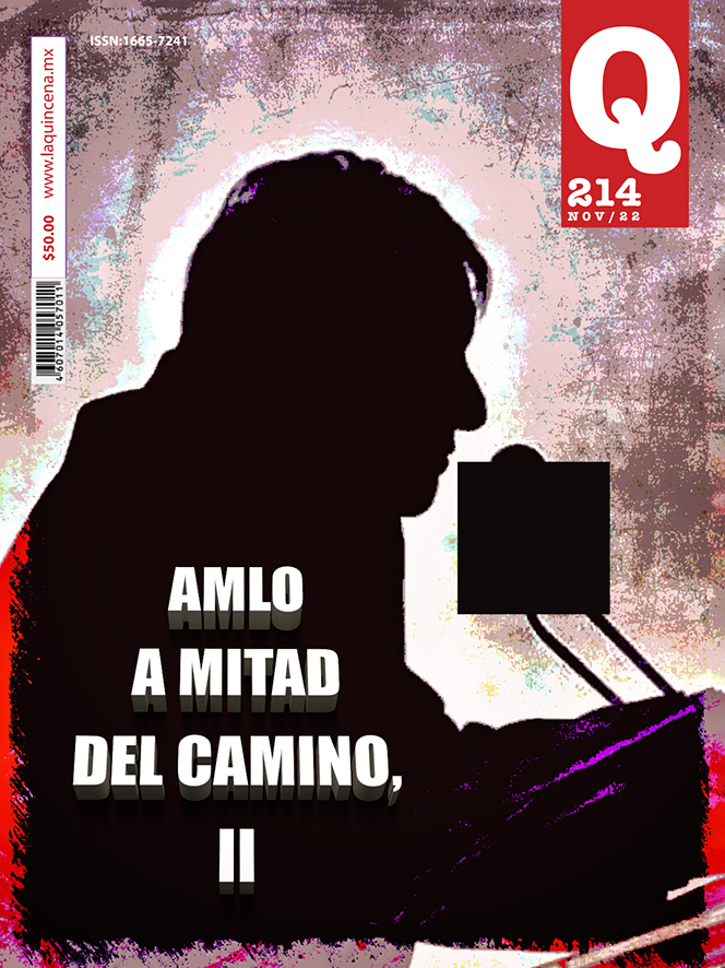 PORTADA214WEB