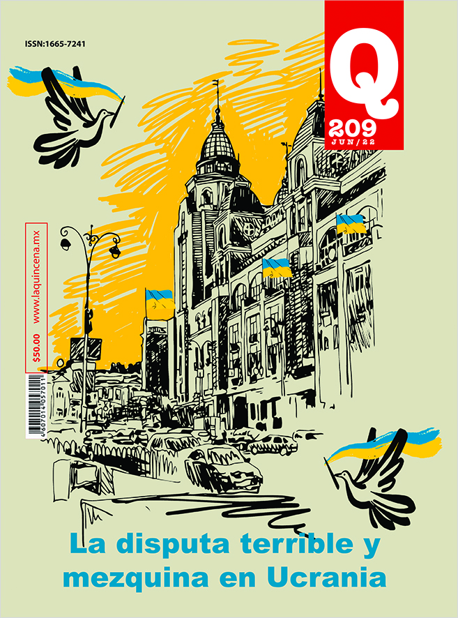 PORT%20JUNIO%20Q%20209